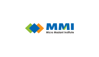 Loker Account Officer (AO) di PT. Micro Madani Institute 